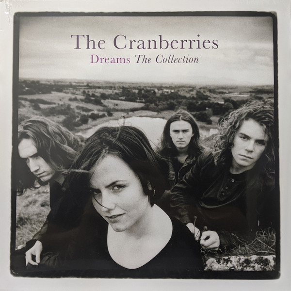 The Cranberries - Hits
