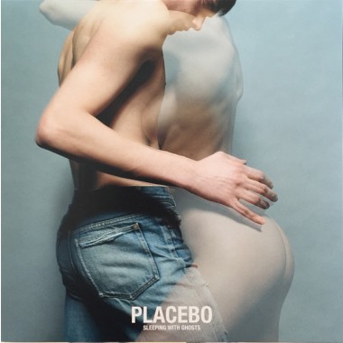 Placebo - Sleeping With Ghosts