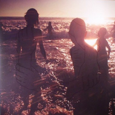 Linkin Park - One More Light
