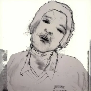 Everything But The Girl - Temperamental (2 LP)