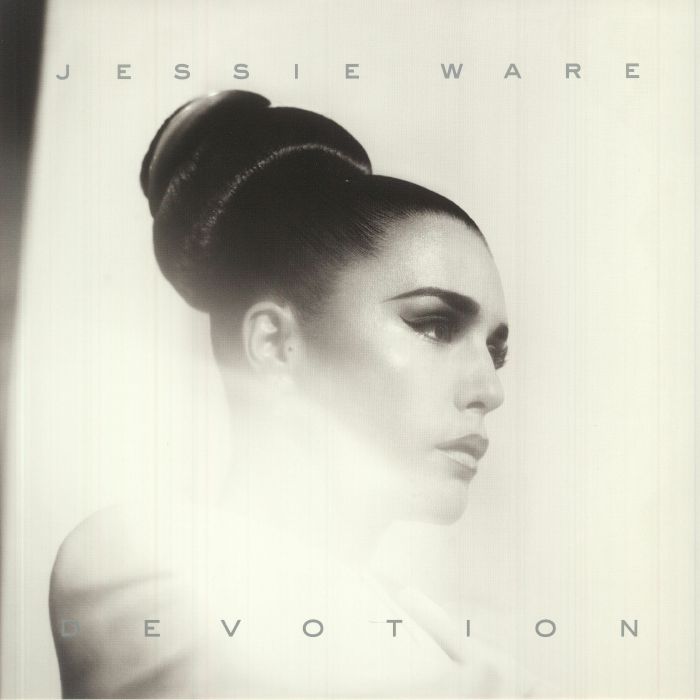 Jessie Ware - Devotion (2 LP)(10th Anniversary Deluxe Edition)