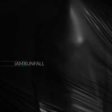 IAMX - Unfall (UK Edition)
