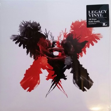 King Of Leon - Only By The Night(2 LP)