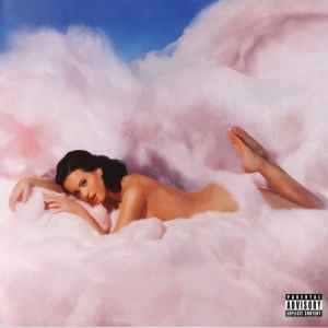 Katy Perry - Teenage Dream - The Complete Confection(CD)
