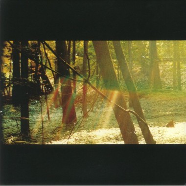Childish Gambino - Camp(2 LP)(USA Edition)+booklet