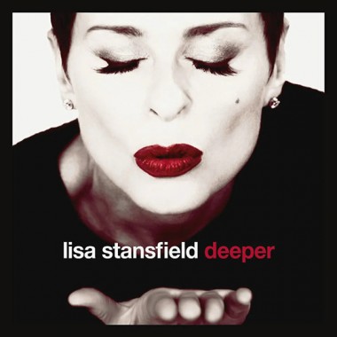 Lisa Stansfield - Deeper(2 LP)