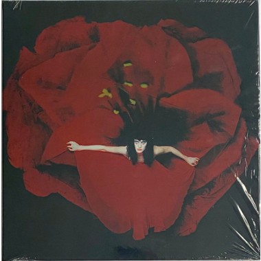 The Smashing Pumpkins - Adore(USA Edition)(2 LP)