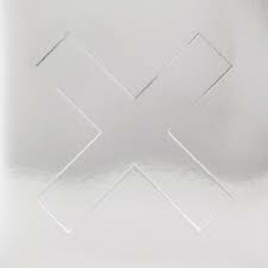 The Xx - I See You(LP+cd)