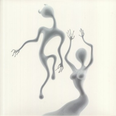 Spiritualized - Lazer Guided Melodies (Special USA Edition)(2 LP)