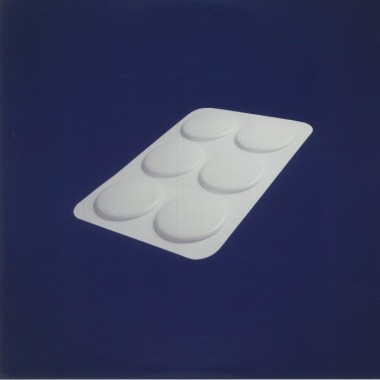 Spiritualized - Ladies & Gentlemen We Are Floating In Space (Special USA Edition)