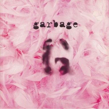 Garbage - Garbage(2 LP)