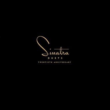 Frank Sinatra - Duets(2 LP)