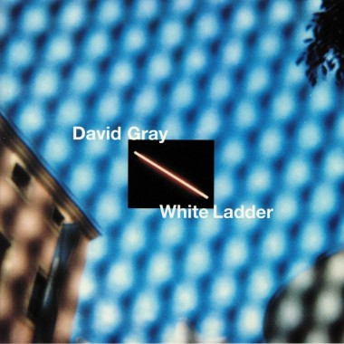 David Gray - White Ladder(2 LP)(White Vinyl)
