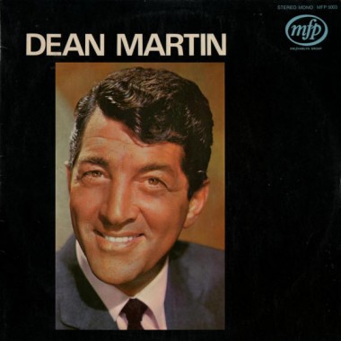 Dean Martin - Hits 2