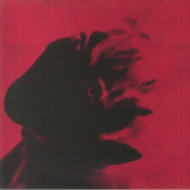 Joji - Ballads 1(Limited Red Vinyl)(indie exclusive)