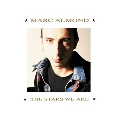Music Of 80-s - Marc Almond ( Soft Cell ) - The Stars We Are