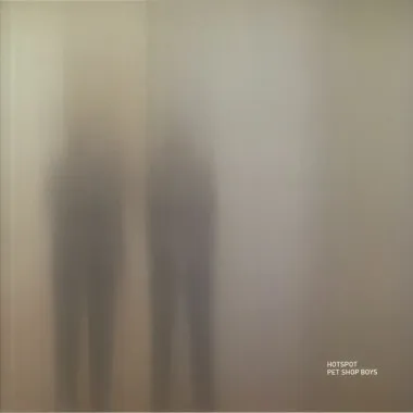 Pet Shop Boys - Disco.Remixes Album.