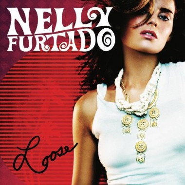 Nelly Furtado - Loose(2 LP)