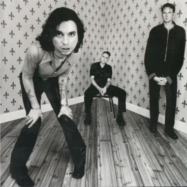 Depeche Mode - It's No Good(compact disc)