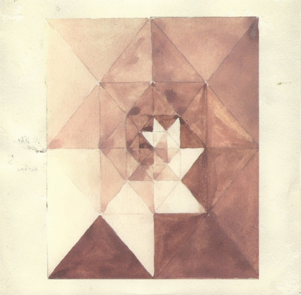Gotye - Making Mirrors(compact disc)+booklet