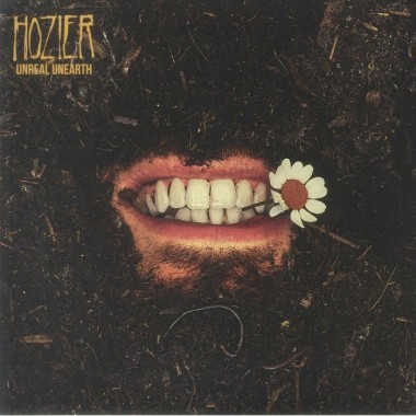 Hozier - Unreal Unearth(2 LP)