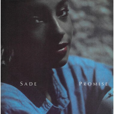 Sade - Promise(2012)