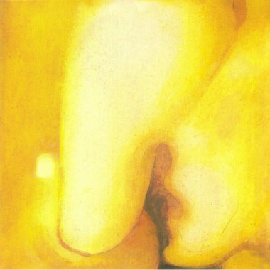 The Smashing Pumpkins - Pisces Iscariot(2 LP)