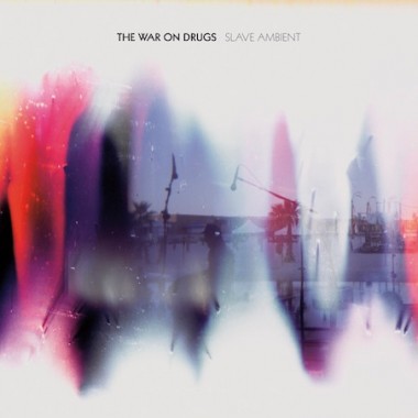 The War On Drugs - Slave Ambient(2 LP)