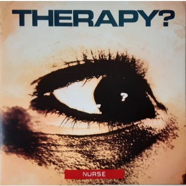 Therapy - Nurse