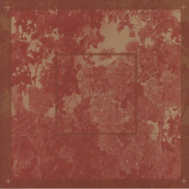 Girl In Red - Beginnings(Red Vinyl)