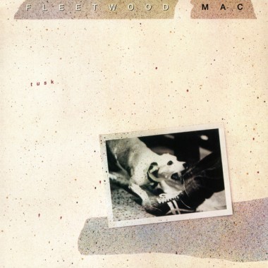 Fleetwood Mac - Tusk(2 LP)