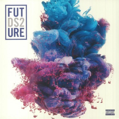 FUTURE - DS2(2 LP)