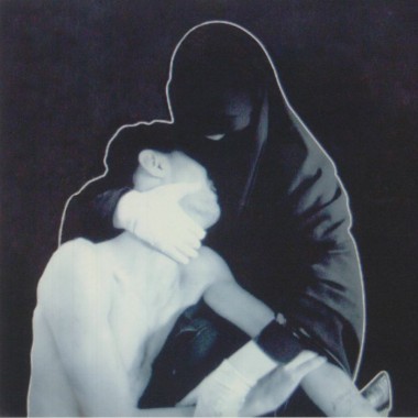 CRYSTAL CASTLES - III