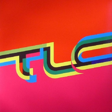 TLC - TLC