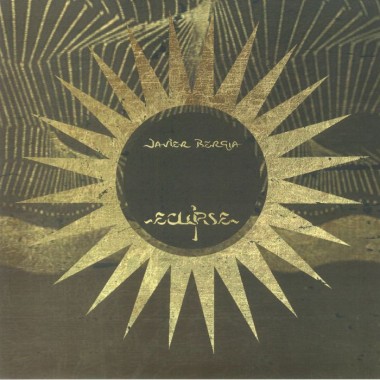 Javier BERGIA - Eclipse