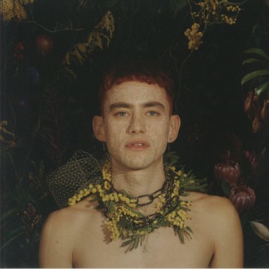 YEARS & YEARS - Palo Santo