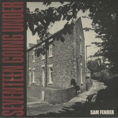 Sam FENDER - Seventeen Going Under
