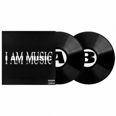 Playboi Carti - Music(2 LP) 27/06