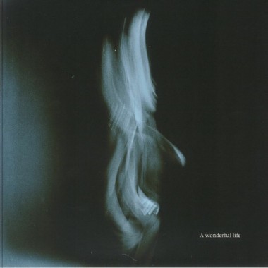 Tom Odell - A Wonderful Life