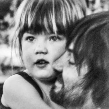 Tame Impala - Deadbeat(2 LP)+booklet