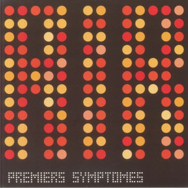 Air - Premiers Symptomes