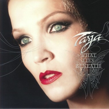 Nightwish - Tarja - What Lies Beneath (2 LP)