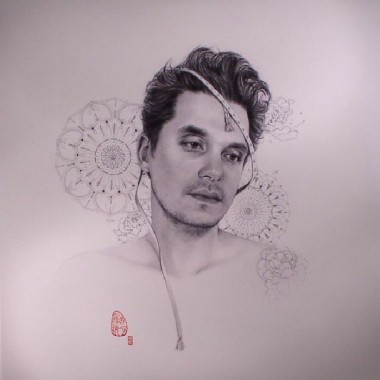 John MAYER - The Search For Everything(2 LP)