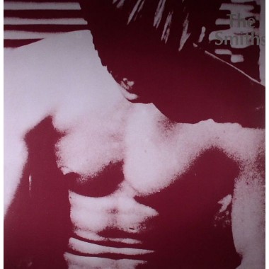 The Smiths - The Smiths