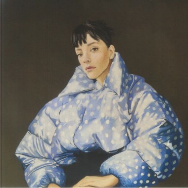 Lily ALLEN - West End Girl