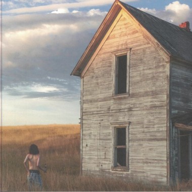 Jane REMOVER - Census Designated(2 LP)(White Vinyl)