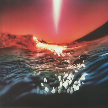 BONOBO - Fragments(2 LP)