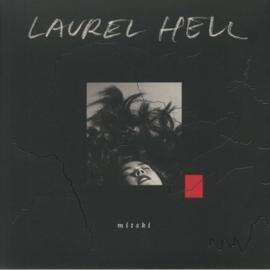 Mitski - Laurel Hell