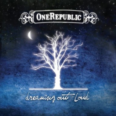 One Republic - Dreaming Out Loud(2 LP)