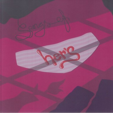 HERS - Songs Of Her's